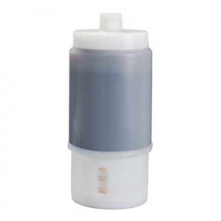 REFIL PARA FILTRO EXTERNO MODELO AP 200